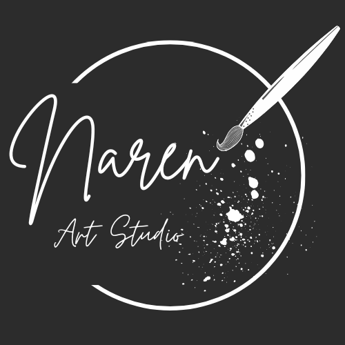 Narendra Gangakhedkar