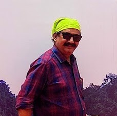 Artist Profile